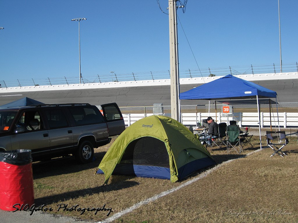 Daytona 24hr 200920090122_0295.jpg